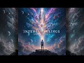 Download Lagu Intense Feelings - Dreaming Out Loud [FULL ALBUM] \u0026 Fernando Roda | Epic Scandinavian Metal | 2025