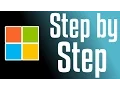 Windows 2012 - Java Installation JRE