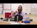 Jobs with George
