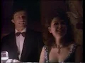 Linda Ronstadt - "I've Got A Crush On You" HQ