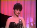 Download Lagu Linda Ronstadt - \