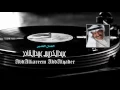 عبدالكريم عبدالقادر- هذي المقادير [ 2016 ]