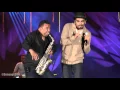 Download Lagu Glenn Fredly - Cukup Sudah @ JJF 2016 [HD]