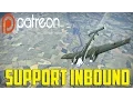 Patreon - Support Inbound
