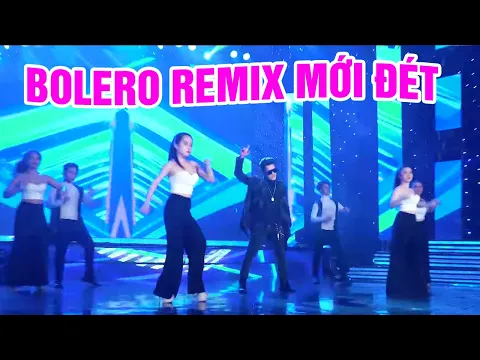 Download MP3 BOLERO Remix Mới Đét 2020 - LK Bolero Nhạc Vàng Remix Quá Phê
