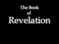 Download Lagu The Book of Revelation (KJV)
