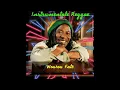 Download Lagu Reggae instrumental 2020 \