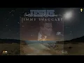 JESUS, Just The Mention of Your Name by Jimmy Swaggart