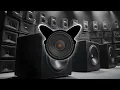 Lagu Sound Check 3 Level Subwoofer Test | High Mid Low Bass Test | JBL Subwoofer Performance