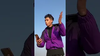 حضرت السجان علي الجدعان احسن فديو نزل في 2022 