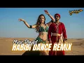 Download Lagu Habibi Nights Uzbekistan Remix 2025 🎧 Chill Oriental Vibes | Desert Mirage