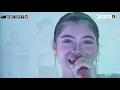 Download Lagu DEDE RISTY AJA KEGODA BOCORAN LAGU TERBARU 2021
