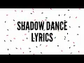 Kacey Musgraves - Wonder Woman (Lyrics)
