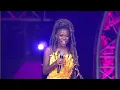 NTANDO`S PERFORMANCE ON SAMA28...WOW...