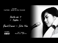 Download Lagu Sheila on 7-Sephia (Viola_Modern ROCK Cover-Julia Vio)