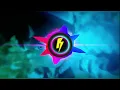Download Lagu BoBoiBoy Movie 2 OST - BoBoiBoy Frostfire (Jatuh Bukannya Kalah/Don't Go Down Without A Fight)