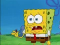 SpongeBob SquarePants - The F.U.N Song (English, HQ)