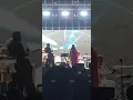 Kavita Krishnamurthy and Chetan Rana with another magical Dholi Taro Dhol