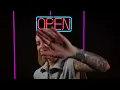 Young Miko "Riri" (En Vivo) | Open Mic