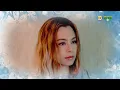 李幸倪 Gin Lee(可惜我們沒有)伴奏