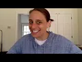 Morning Song in Spanish and English + Social-Emotional Discussion