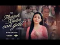 Download Lagu Thanh Xuân Con Gái - Hoài Thương (Official Mv) Là con gái thanh xuân em còn...