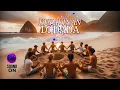 Keyakinan Di dada