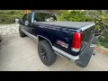 Do Truck Bed Tonneau Covers Increase MPG