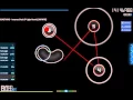 Download Lagu osu!: DJ'TEKINA//SOMETHING - Internet Bitch (P*Light Remix) [INFINITE]
