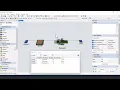 How to FlexSim Arrival Schedule and Labels