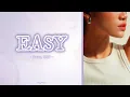 Download Lagu Haven, WILD - Easy [Lyrics ENG \u0026 INDO]