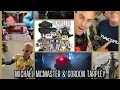 Podcast Episode 029 Michael McMaster Gordon Tarpley