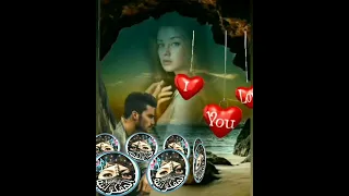 فايزه أحمد معقوله يخاصـمنى أنا دندنها