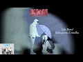 Download Lagu Lyla - Bahagiamu Untukku ( Lirik Lagu ) Album Yang Tak Terlupakan