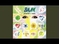 Download Lagu Ta sama chwila