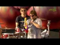 Download Lagu Tenacious D -  Sax a Boom