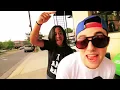 Rapsody - Extra Extra ft. Mac Miller
