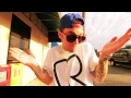 Download Lagu Rapsody - Extra Extra ft. Mac Miller