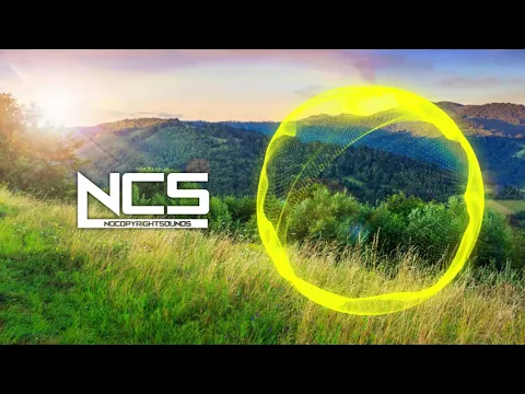 Download MP3 Tobu - Life (Extended Mix) [NCS Remake]