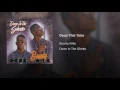 Dead This Time - Bounty Killer