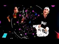 Download Lagu HENDAKLAH CARI PENGGANTI (DJ Rere)
