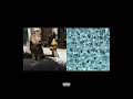 Dangerous (feat. Jeremih & PnB Rock) - Meek Mill