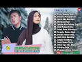 Download Lagu Lagu Pop Indonesia Full Album 2025 - Kumpulan Lagu - Lagu Pop Viral Paling Banyak Diminati