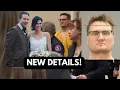 Ohio Murders NEW DETAILS as Ex-Husband Appears in Court