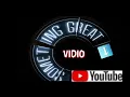 Download Lagu LAGU TRENDING 2020 . (LIRIK) PERGI SULIT BERTAHAN SAKIT .