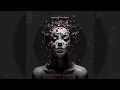 Armin Van Buuren ft. Anne Gudrun - Love Is A Drug (Agents Of Time Remix) [Trance / House]