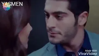 اول حب واخر حب مكتوب انته ب حياتي 