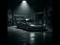 3 AM Escape