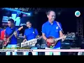 Download Lagu 🔴  SK GROUP Edisi SUSUKAN, BOJONG GEDE - BOGOR. Minggu, 29 Desember 2019.