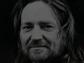 If You've Got the Money I've Got the Time (Willie Nelson) w/ lyrics